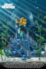 Watch Atlas Revenge M4ufreemovies