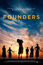 Watch The Founders M4ufreemovies