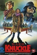 Watch Hard Knuckle M4ufreemovies
