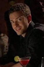 Watch Jerry M4ufreemovies