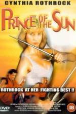 Watch Prince of the Sun M4ufreemovies