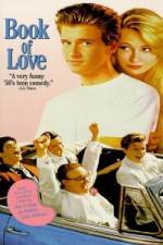 Watch Book of Love M4ufreemovies