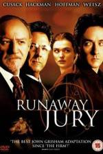 Watch Runaway Jury M4ufreemovies