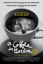 Watch A Coffee in Berlin M4ufreemovies