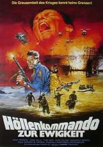 Watch Fuga dall'arcipelago maledetto M4ufreemovies