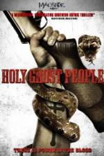 Watch Holy Ghost People M4ufreemovies
