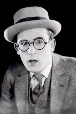 Watch A Sammy in Siberia M4ufreemovies