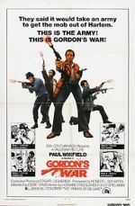 Watch Gordon\'s War M4ufreemovies
