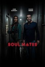 Watch Soul Mates M4ufreemovies