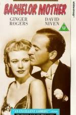 Watch Bachelor Mother M4ufreemovies