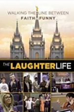 Watch The Laughter Life M4ufreemovies