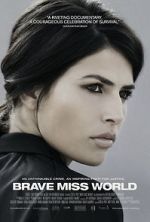 Watch Brave Miss World M4ufreemovies