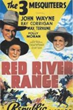 Watch Red River Range M4ufreemovies