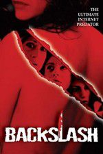 Watch Back Slash M4ufreemovies