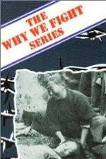 Watch The Battle of China M4ufreemovies