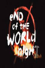 Watch End Of The World Night M4ufreemovies