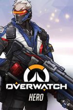 Watch Overwatch: Hero M4ufreemovies