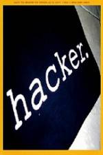 Watch Hacker M4ufreemovies