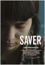 Watch The Saver M4ufreemovies
