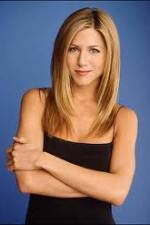 Watch Biography - Jennifer Aniston M4ufreemovies