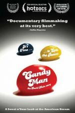 Watch Candyman M4ufreemovies