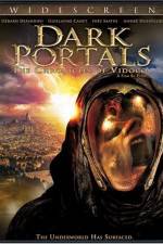 Watch Vidocq M4ufreemovies