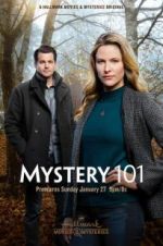 Watch Mystery 101 M4ufreemovies