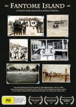 Watch Fantome Island M4ufreemovies