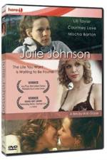 Watch Julie Johnson M4ufreemovies