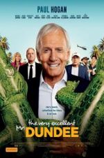 Watch The Very Excellent Mr. Dundee M4ufreemovies