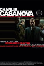 Watch Charlie Casanova M4ufreemovies