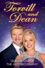 Watch Torvill & Dean M4ufreemovies