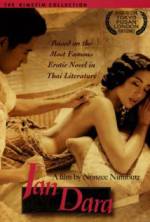 Watch Jan Dara M4ufreemovies
