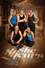 Watch She Shears M4ufreemovies