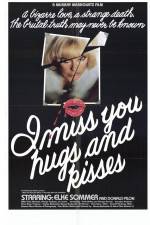 Watch I Miss You, Hugs and Kisses M4ufreemovies