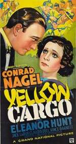 Watch Yellow Cargo M4ufreemovies
