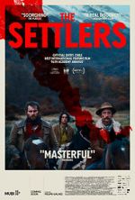 Watch The Settlers M4ufreemovies