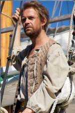 Watch National Geographic Wicked Pirate City M4ufreemovies