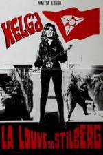 Watch Helga She Wolf of Stilberg M4ufreemovies