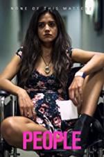 Watch People M4ufreemovies
