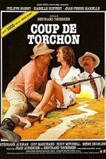 Watch Coup de torchon M4ufreemovies