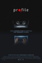 Watch Profile M4ufreemovies