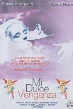 Watch Sweet Revenge M4ufreemovies