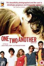 Watch Chacun sa nuit M4ufreemovies