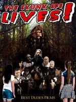 Watch The Skunk Ape Lives M4ufreemovies