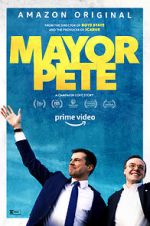 Watch Mayor Pete M4ufreemovies