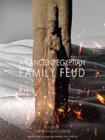 Watch Ancient Egyptian Family Feud M4ufreemovies