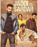 Watch Jaddi Sardar M4ufreemovies