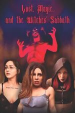 Watch Lust, Magic, and the Witches' Sabbath M4ufreemovies