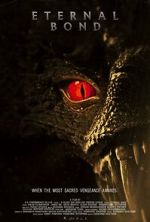 Watch Eternal Bond M4ufreemovies
